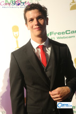 XbizMiami2018-Camawards-132