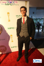 XbizMiami2018-Camawards-133