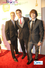 XbizMiami2018-Camawards-134