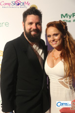 XbizMiami2018-Camawards-141