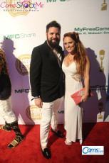 XbizMiami2018-Camawards-142