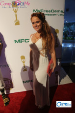 XbizMiami2018-Camawards-143