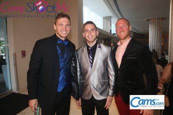 XbizMiami2018-Camawards-149