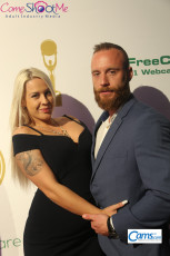 XbizMiami2018-Camawards-150