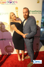 XbizMiami2018-Camawards-151