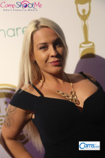 XbizMiami2018-Camawards-152