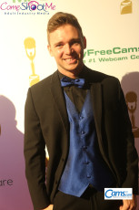 XbizMiami2018-Camawards-156