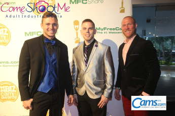 XbizMiami2018-Camawards-157