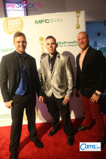 XbizMiami2018-Camawards-158