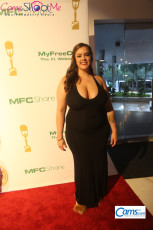 XbizMiami2018-Camawards-164