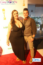 XbizMiami2018-Camawards-165