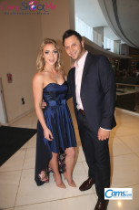 XbizMiami2018-Camawards-166