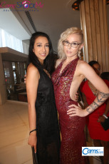 XbizMiami2018-Camawards-168