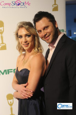 XbizMiami2018-Camawards-171