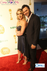 XbizMiami2018-Camawards-172