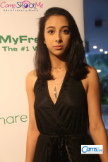 XbizMiami2018-Camawards-173