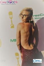 XbizMiami2018-Camawards-180