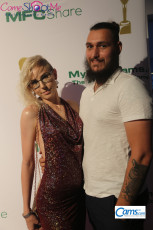 XbizMiami2018-Camawards-182