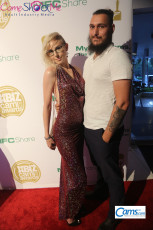 XbizMiami2018-Camawards-183