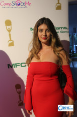 XbizMiami2018-Camawards-185