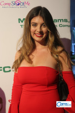 XbizMiami2018-Camawards-186