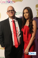 XbizMiami2018-Camawards-187