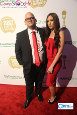 XbizMiami2018-Camawards-188