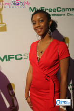 XbizMiami2018-Camawards-191