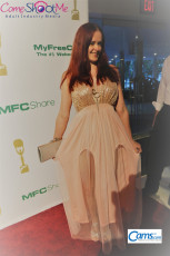 XbizMiami2018-Camawards-194