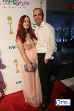 XbizMiami2018-Camawards-195