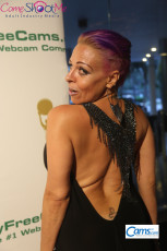 XbizMiami2018-Camawards-198