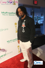 XbizMiami2018-Camawards-199