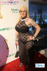 XbizMiami2018-Camawards-200