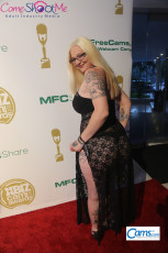 XbizMiami2018-Camawards-202