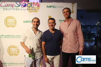 XbizMiami2018-Camawards-204