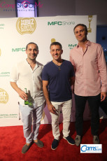 XbizMiami2018-Camawards-205