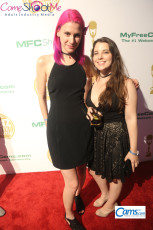 XbizMiami2018-Camawards-207