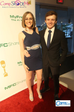 XbizMiami2018-Camawards-210