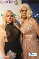 XbizMiami2018-Camawards-213