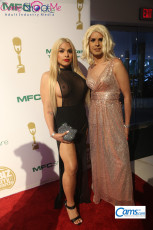 XbizMiami2018-Camawards-214