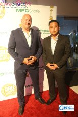 XbizMiami2018-Camawards-217