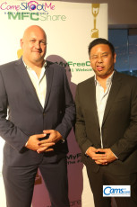 XbizMiami2018-Camawards-218