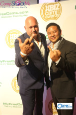 XbizMiami2018-Camawards-219