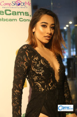 XbizMiami2018-Camawards-220