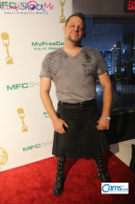 XbizMiami2018-Camawards-224