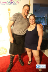 XbizMiami2018-Camawards-225