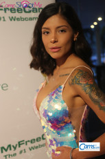 XbizMiami2018-Camawards-230