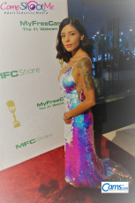 XbizMiami2018-Camawards-231