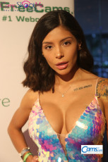 XbizMiami2018-Camawards-232