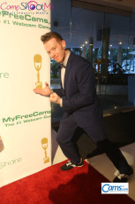 XbizMiami2018-Camawards-235